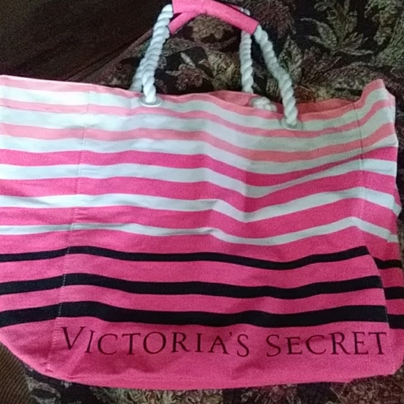 Bag - Picture 2 of 3